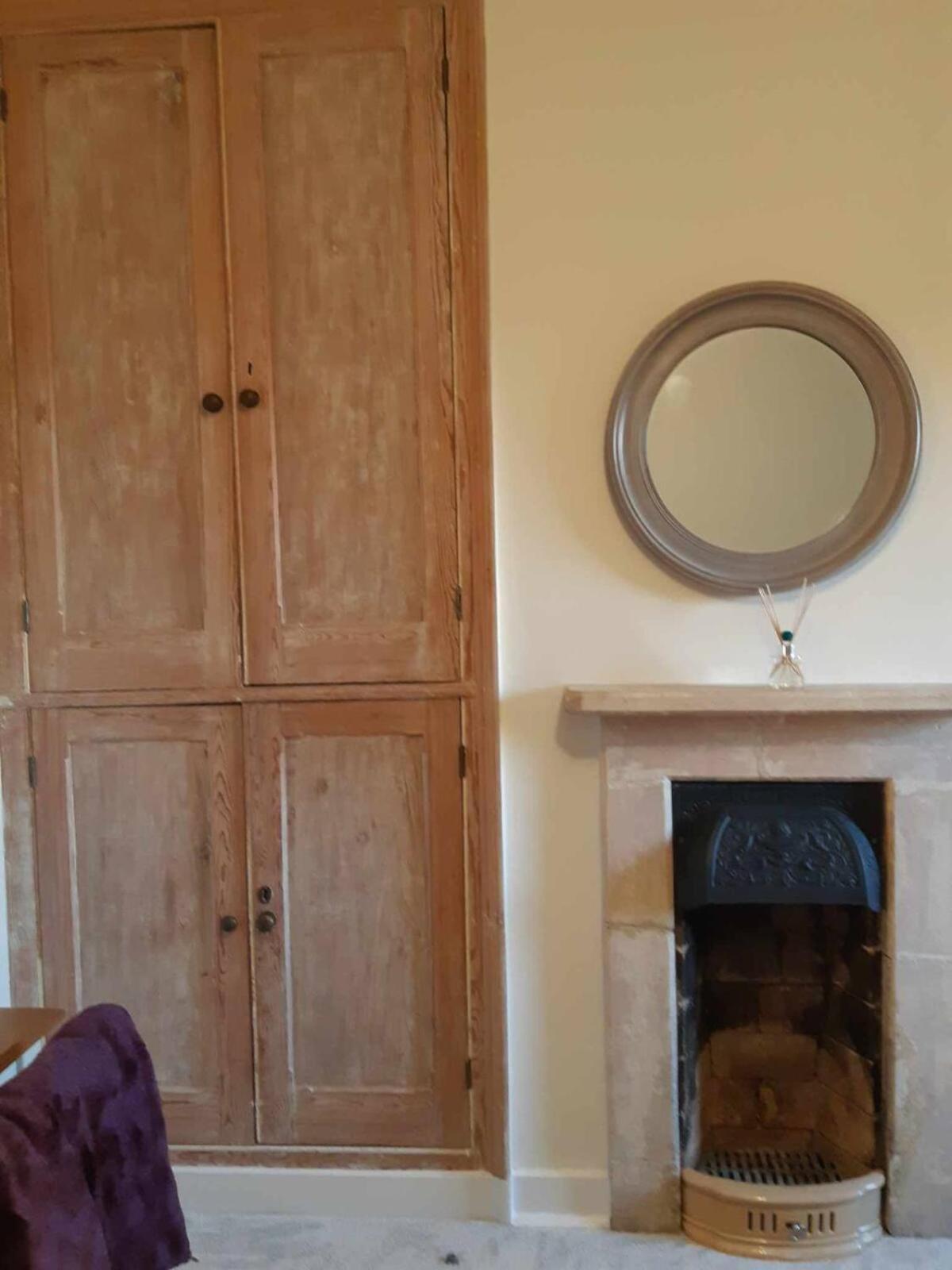Lovely 3 Bed Condo Reigate Exterior foto