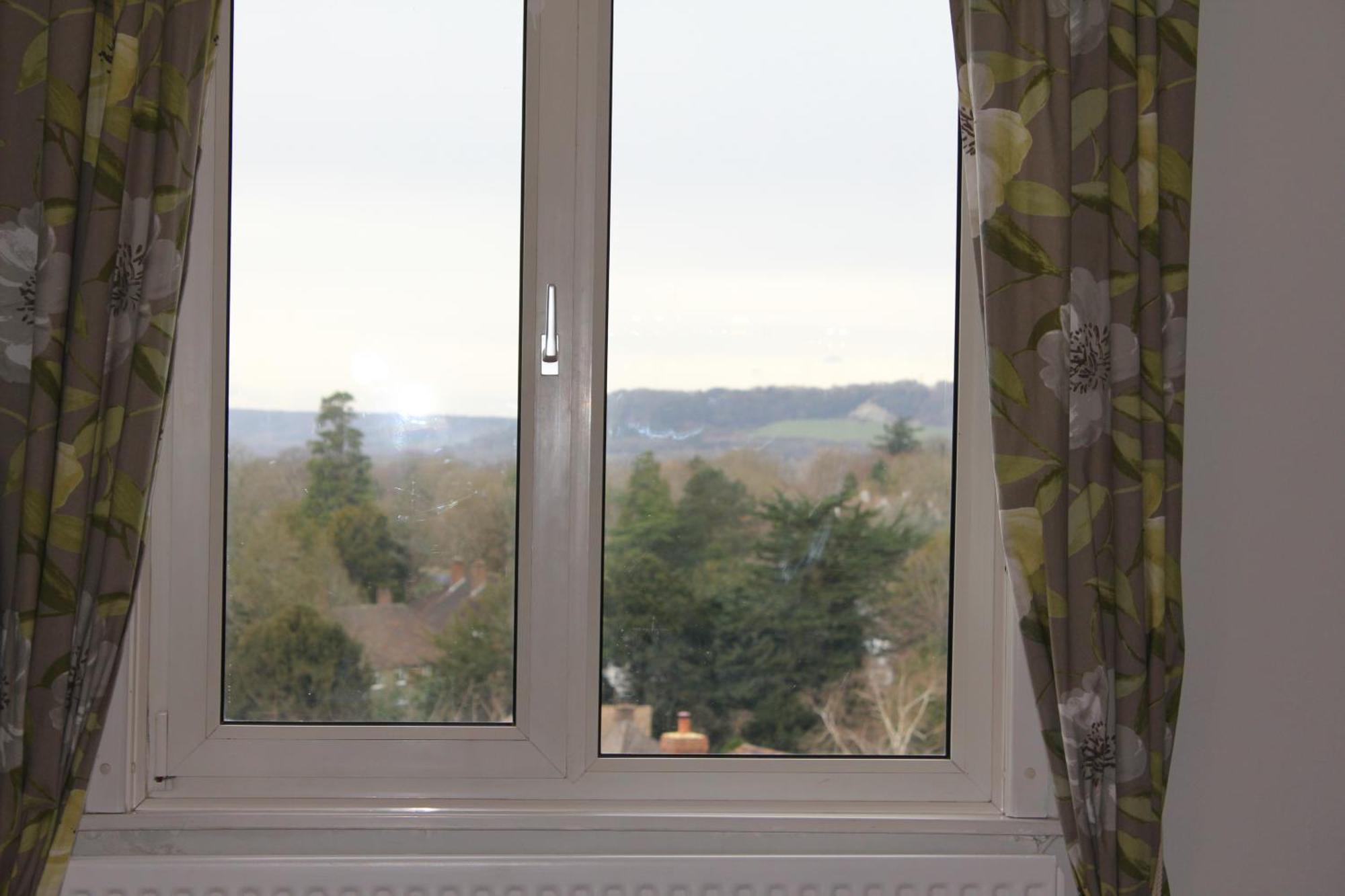 Lovely 3 Bed Condo Reigate Exterior foto