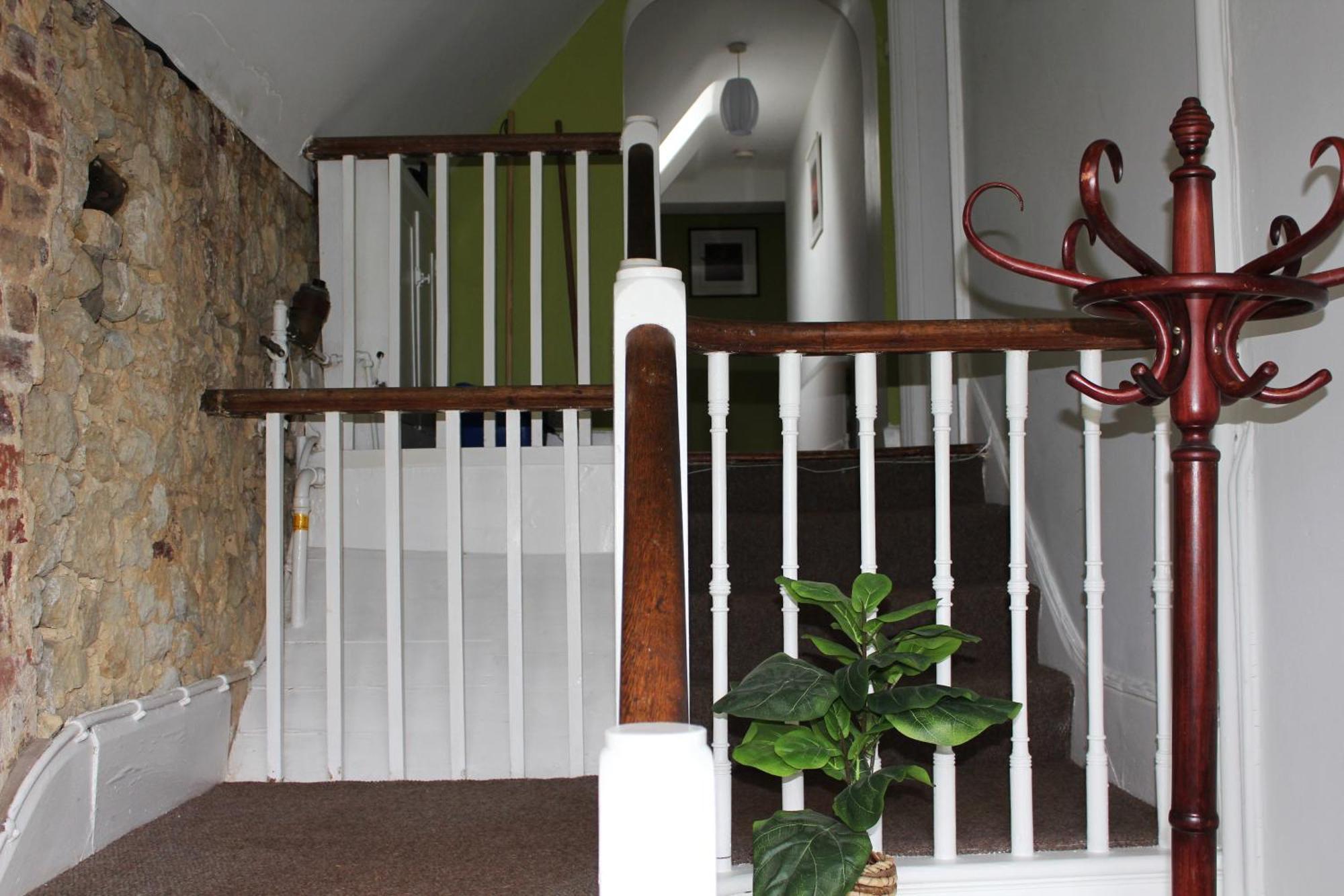 Lovely 3 Bed Condo Reigate Exterior foto